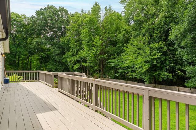 3107 Big Shanty Trail, Marietta, GA 30066