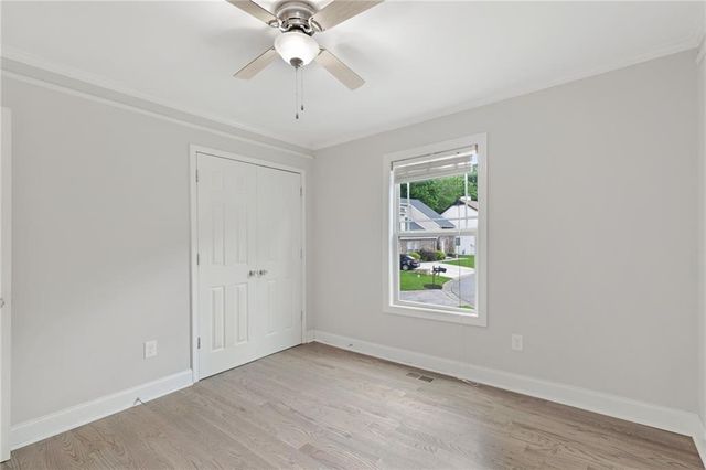 3107 Big Shanty Trail, Marietta, GA 30066