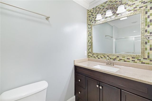 3107 Big Shanty Trail, Marietta, GA 30066