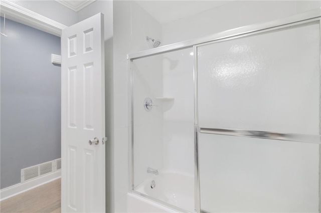 3107 Big Shanty Trail, Marietta, GA 30066