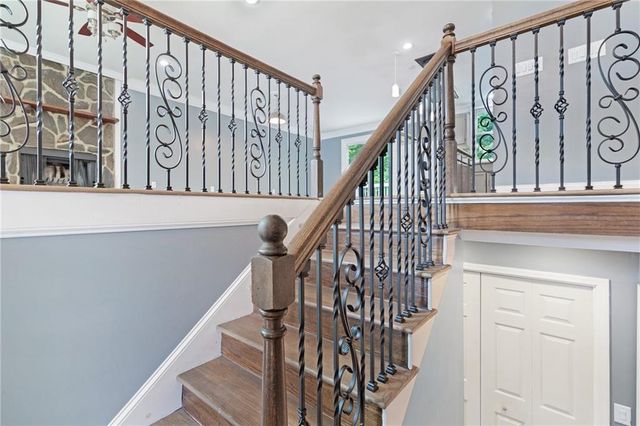 3107 Big Shanty Trail, Marietta, GA 30066
