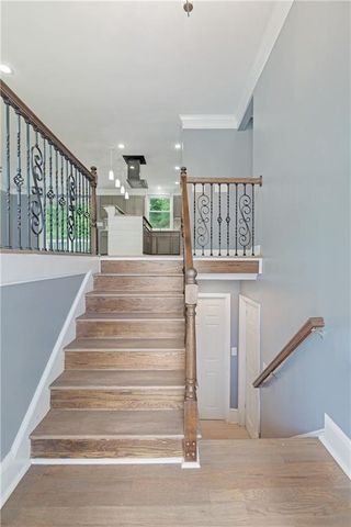 3107 Big Shanty Trail, Marietta, GA 30066