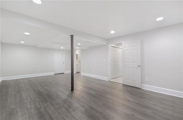 3107 Big Shanty Trail, Marietta, GA 30066