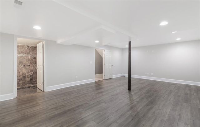 3107 Big Shanty Trail, Marietta, GA 30066