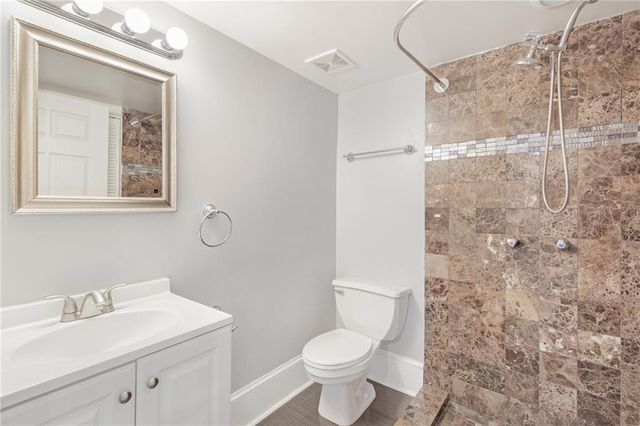 3107 Big Shanty Trail, Marietta, GA 30066