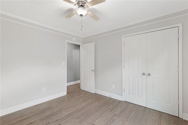 3107 Big Shanty Trail, Marietta, GA 30066