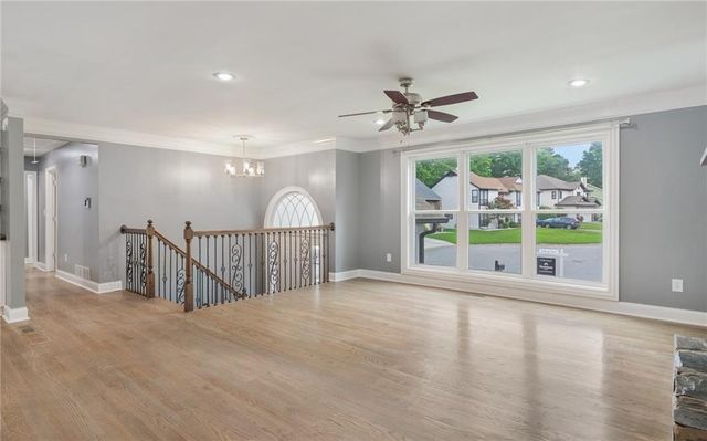 3107 Big Shanty Trail, Marietta, GA 30066