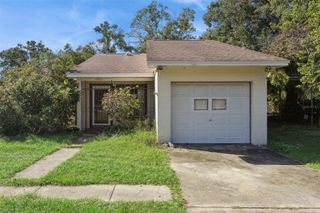 1206 COLETTA DRIVE, Orlando, FL 32807