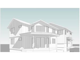 351 S Foote Ave, Lafayette, CO 80026