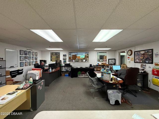 115 Business Center Dr Ste 2, Ormond Beach, FL 32174