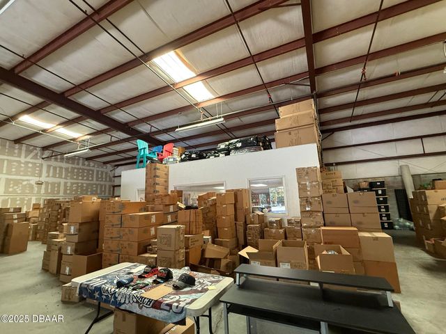 115 Business Center Dr Ste 2, Ormond Beach, FL 32174