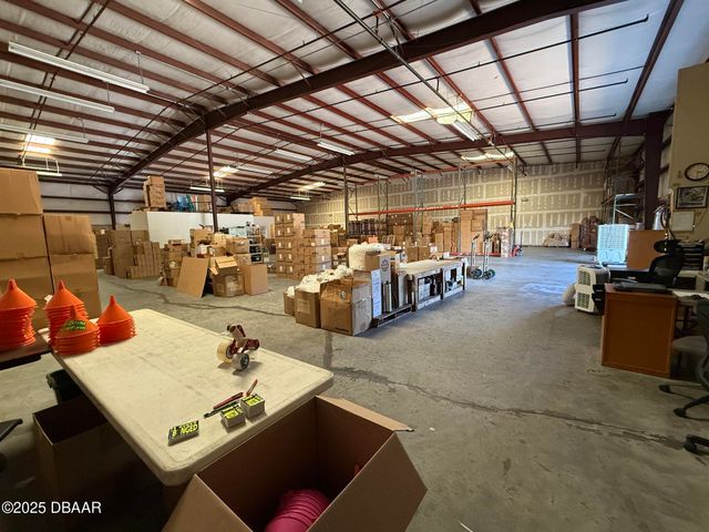 115 Business Center Dr Ste 2, Ormond Beach, FL 32174