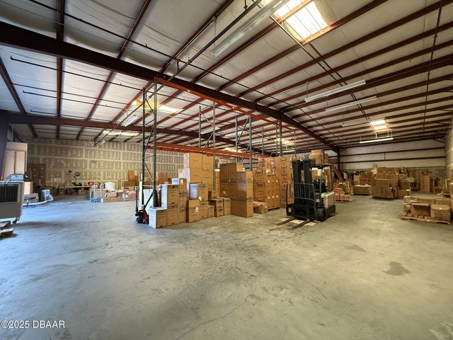 115 Business Center Dr Ste 2, Ormond Beach, FL 32174