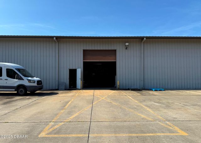 115 Business Center Dr Ste 2, Ormond Beach, FL 32174