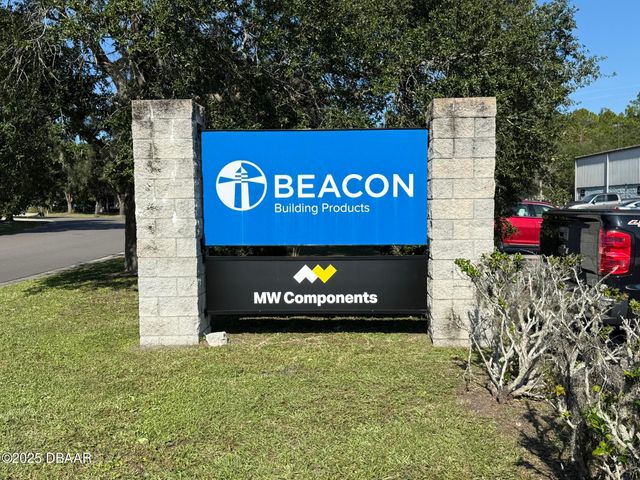 115 Business Center Dr Ste 2, Ormond Beach, FL 32174