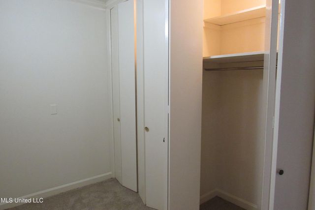 910 Pinehurst Street, A3, Jackson, MS 39202