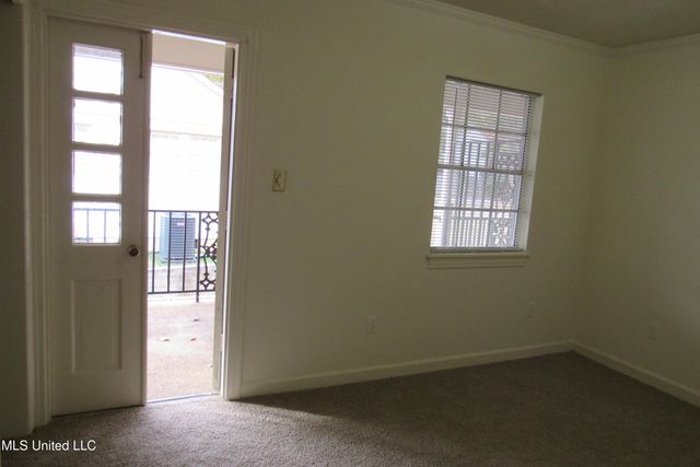 910 Pinehurst Street, A3, Jackson, MS 39202