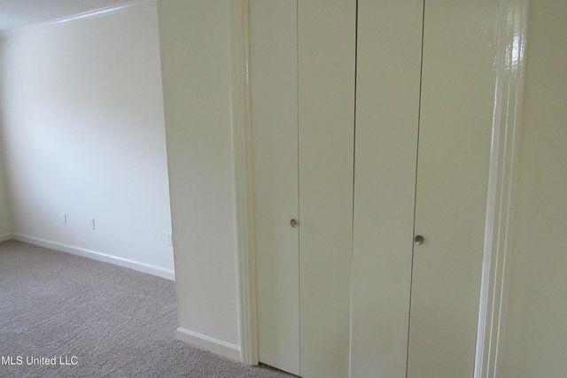 910 Pinehurst Street, A3, Jackson, MS 39202