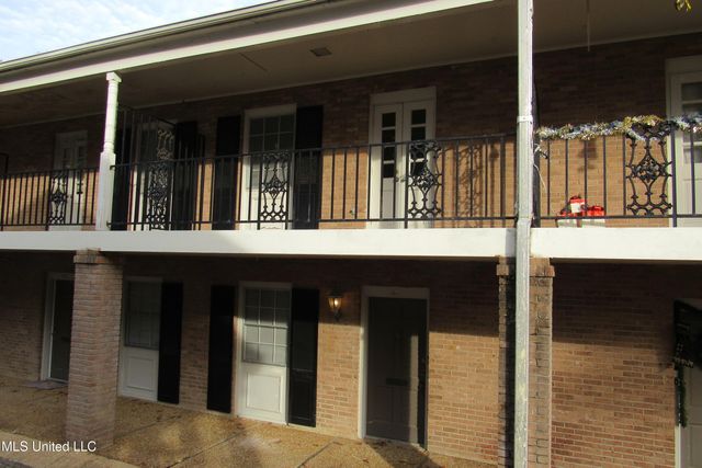 910 Pinehurst Street, A3, Jackson, MS 39202