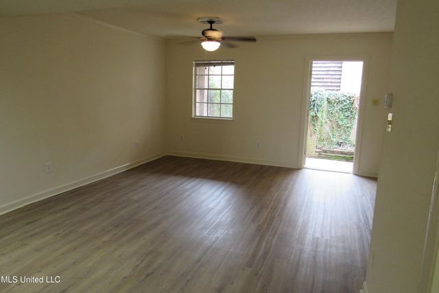 910 Pinehurst Street, A3, Jackson, MS 39202