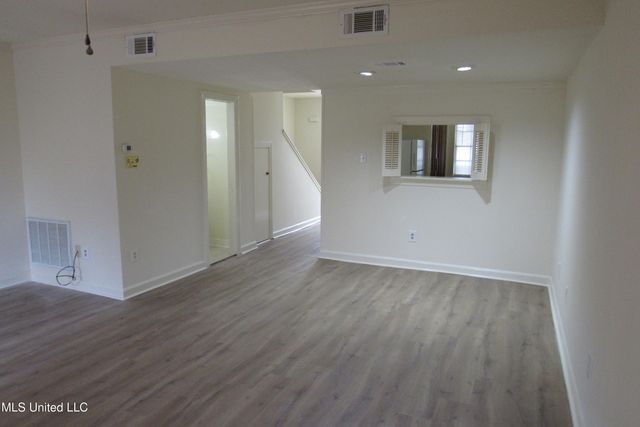 910 Pinehurst Street, A3, Jackson, MS 39202