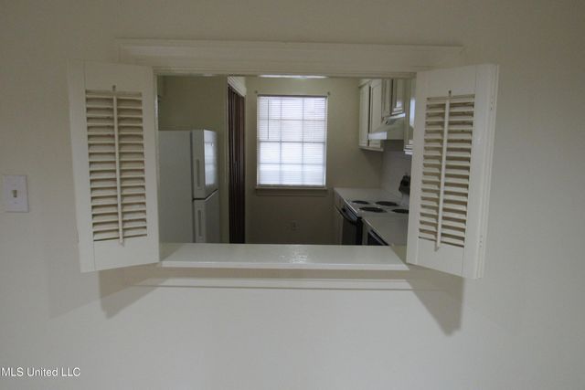 910 Pinehurst Street, A3, Jackson, MS 39202