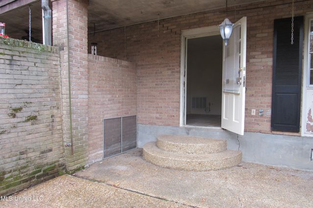 910 Pinehurst Street, A3, Jackson, MS 39202