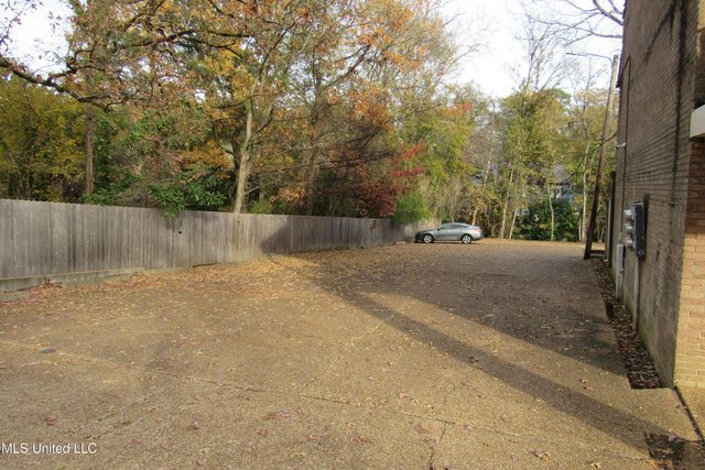 910 Pinehurst Street, A3, Jackson, MS 39202