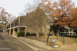 910 Pinehurst Street, A3, Jackson, MS 39202