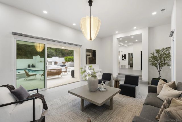 14858 Via del Canon, Del Mar, CA 92014