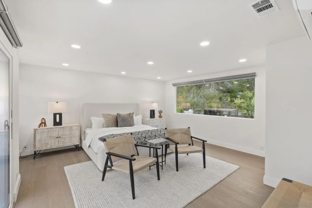 14858 Via del Canon, Del Mar, CA 92014