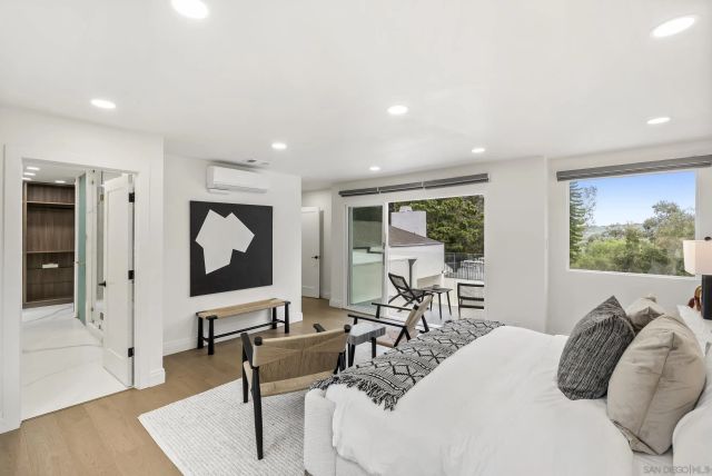 14858 Via del Canon, Del Mar, CA 92014