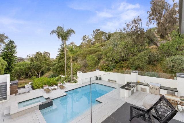 14858 Via del Canon, Del Mar, CA 92014