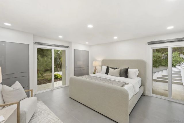 14858 Via del Canon, Del Mar, CA 92014