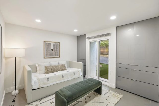 14858 Via del Canon, Del Mar, CA 92014