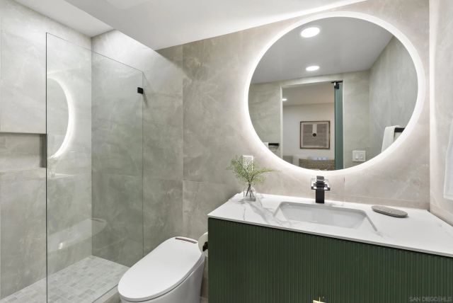 14858 Via del Canon, Del Mar, CA 92014