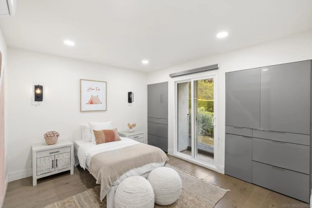 14858 Via del Canon, Del Mar, CA 92014