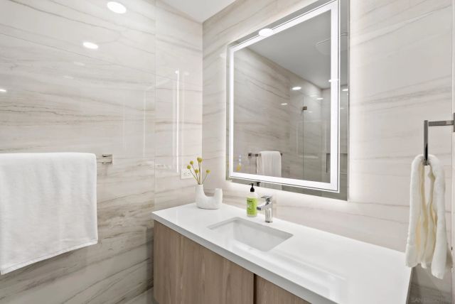 14858 Via del Canon, Del Mar, CA 92014