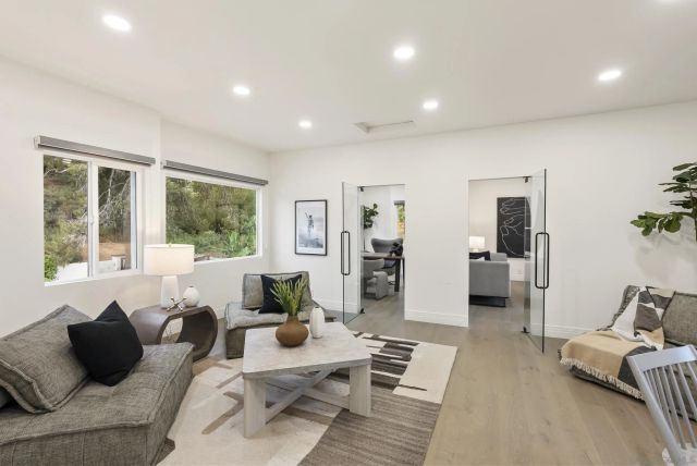 14858 Via del Canon, Del Mar, CA 92014