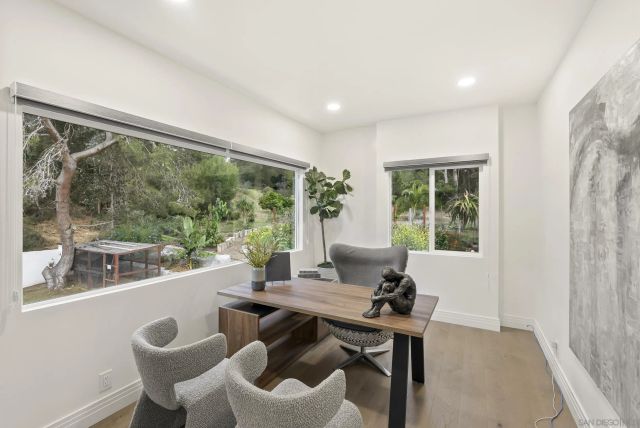 14858 Via del Canon, Del Mar, CA 92014