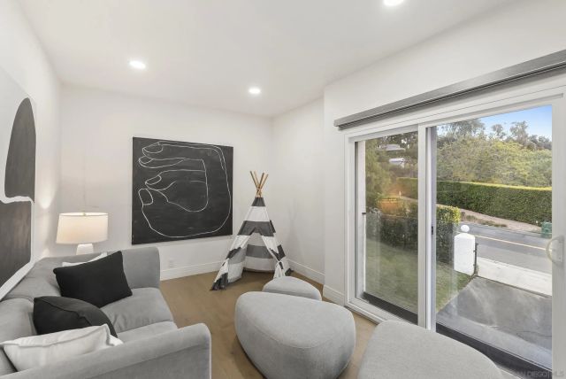 14858 Via del Canon, Del Mar, CA 92014