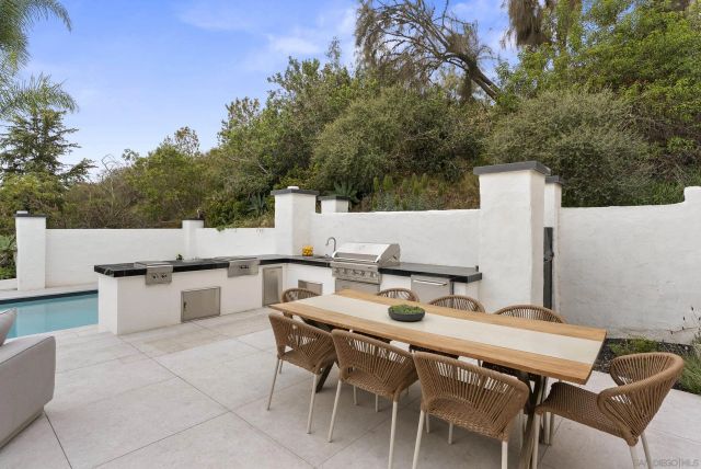 14858 Via del Canon, Del Mar, CA 92014