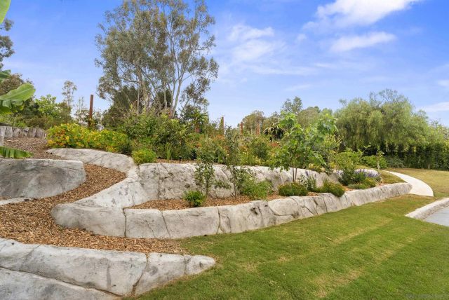 14858 Via del Canon, Del Mar, CA 92014