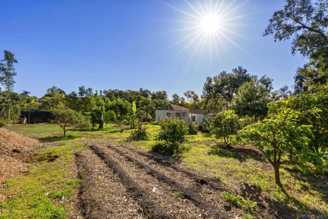 14858 Via del Canon, Del Mar, CA 92014