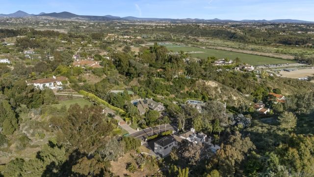 14858 Via del Canon, Del Mar, CA 92014