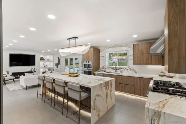 14858 Via del Canon, Del Mar, CA 92014