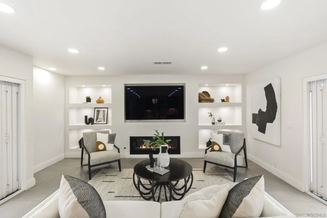 14858 Via del Canon, Del Mar, CA 92014