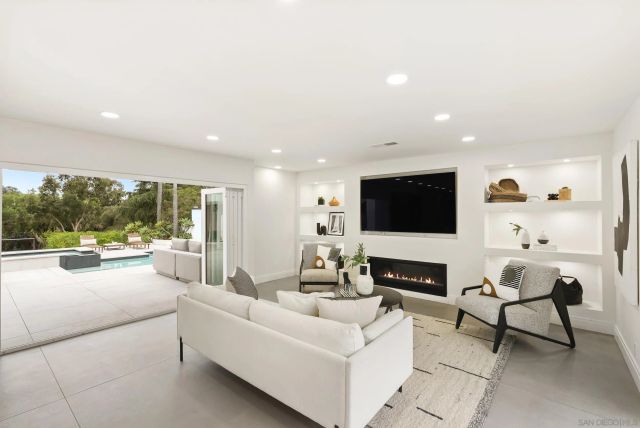 14858 Via del Canon, Del Mar, CA 92014