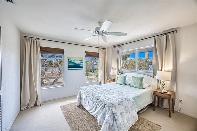 220 Palm Lake DR, Sanibel, FL 33957