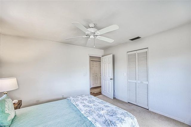 220 Palm Lake DR, Sanibel, FL 33957